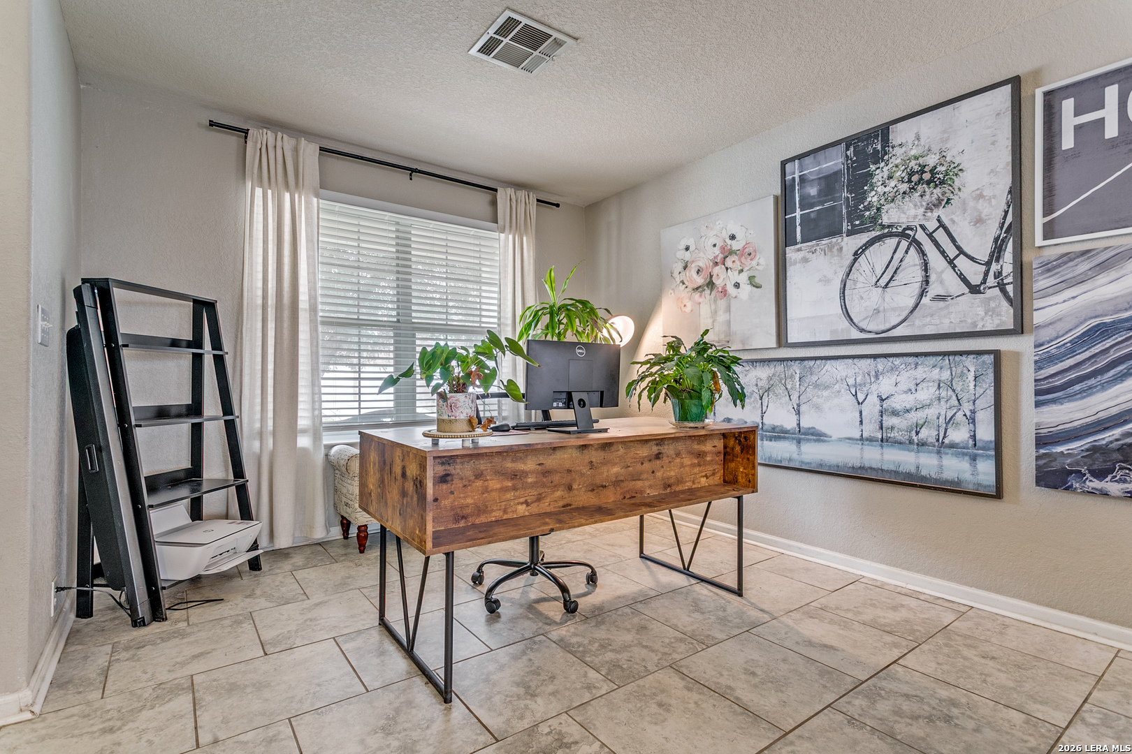 3406 Altius Pass San Antonio TX 78245
