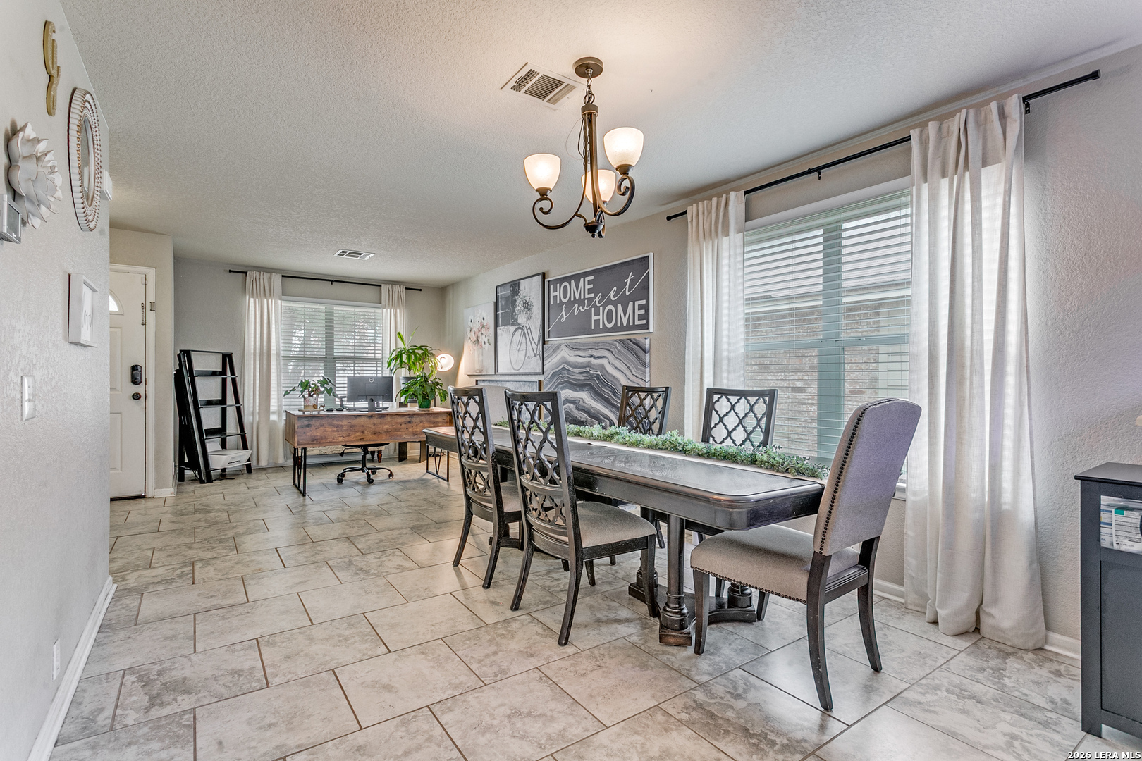 3406 Altius Pass San Antonio TX 78245