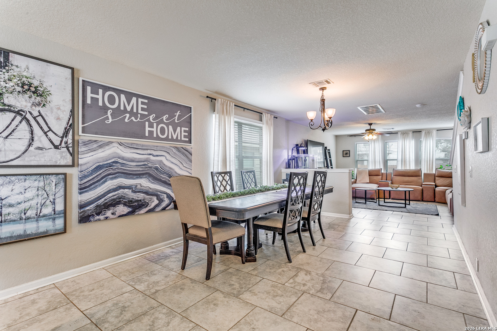 3406 Altius Pass San Antonio TX 78245
