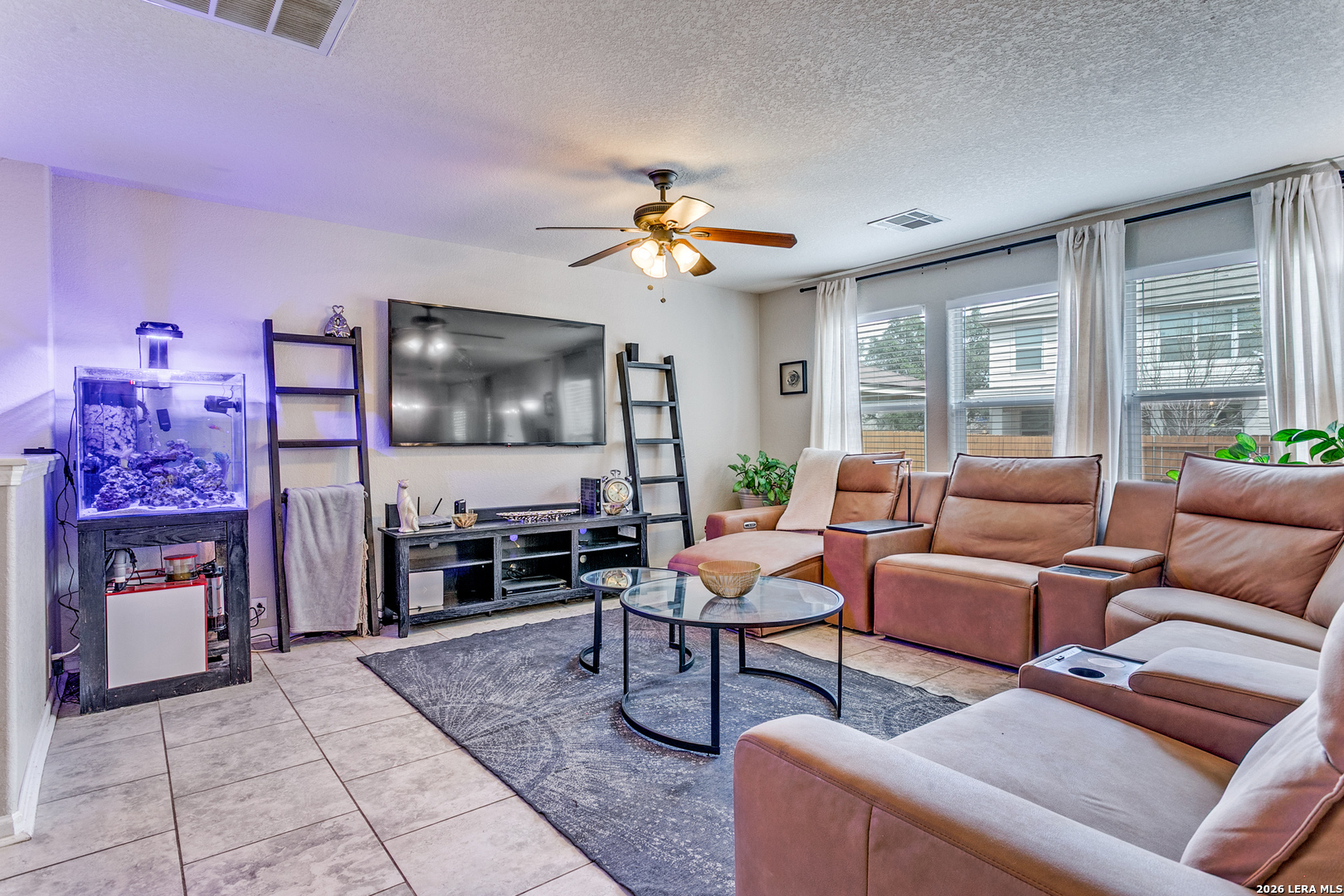 3406 Altius Pass San Antonio TX 78245