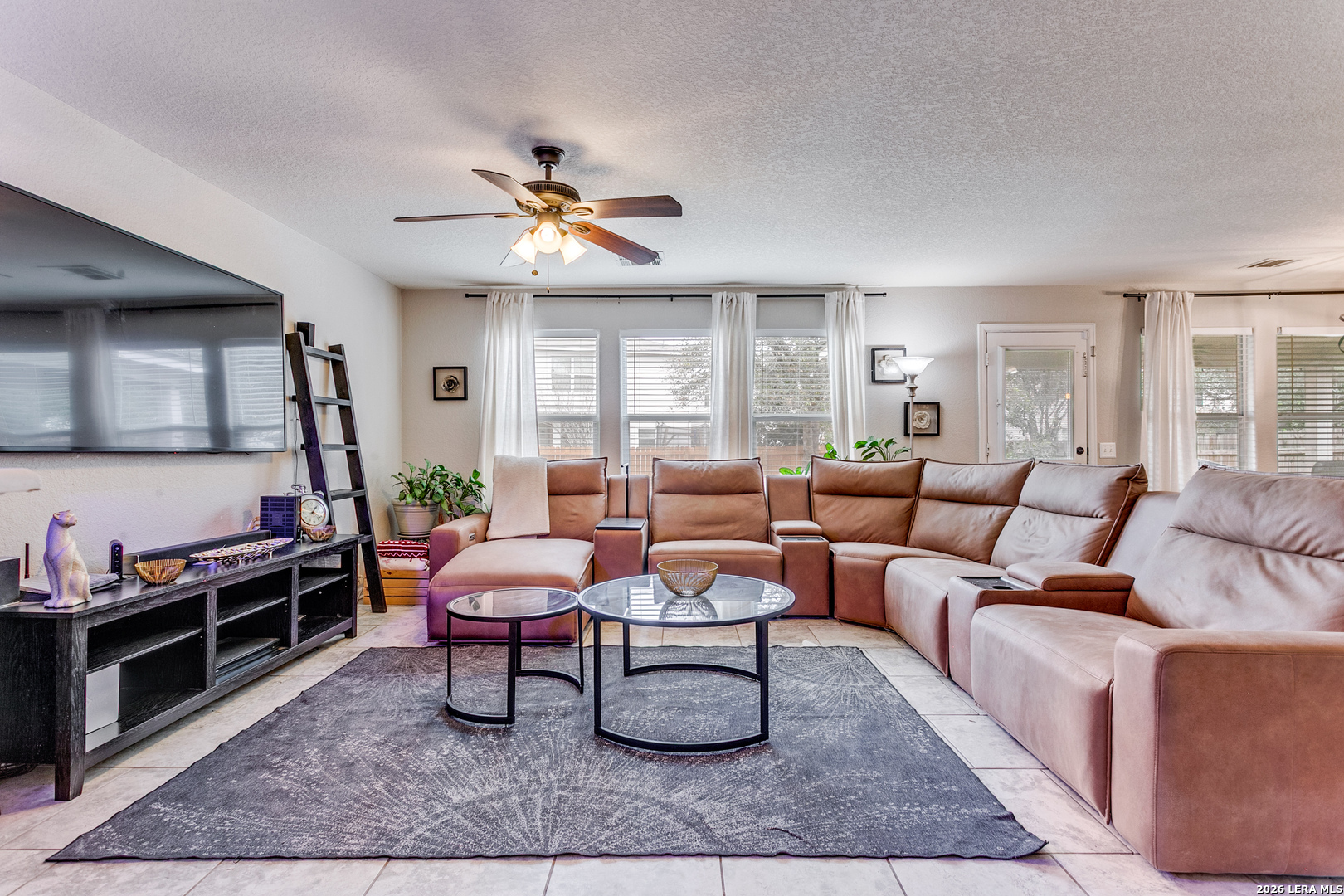 3406 Altius Pass San Antonio TX 78245