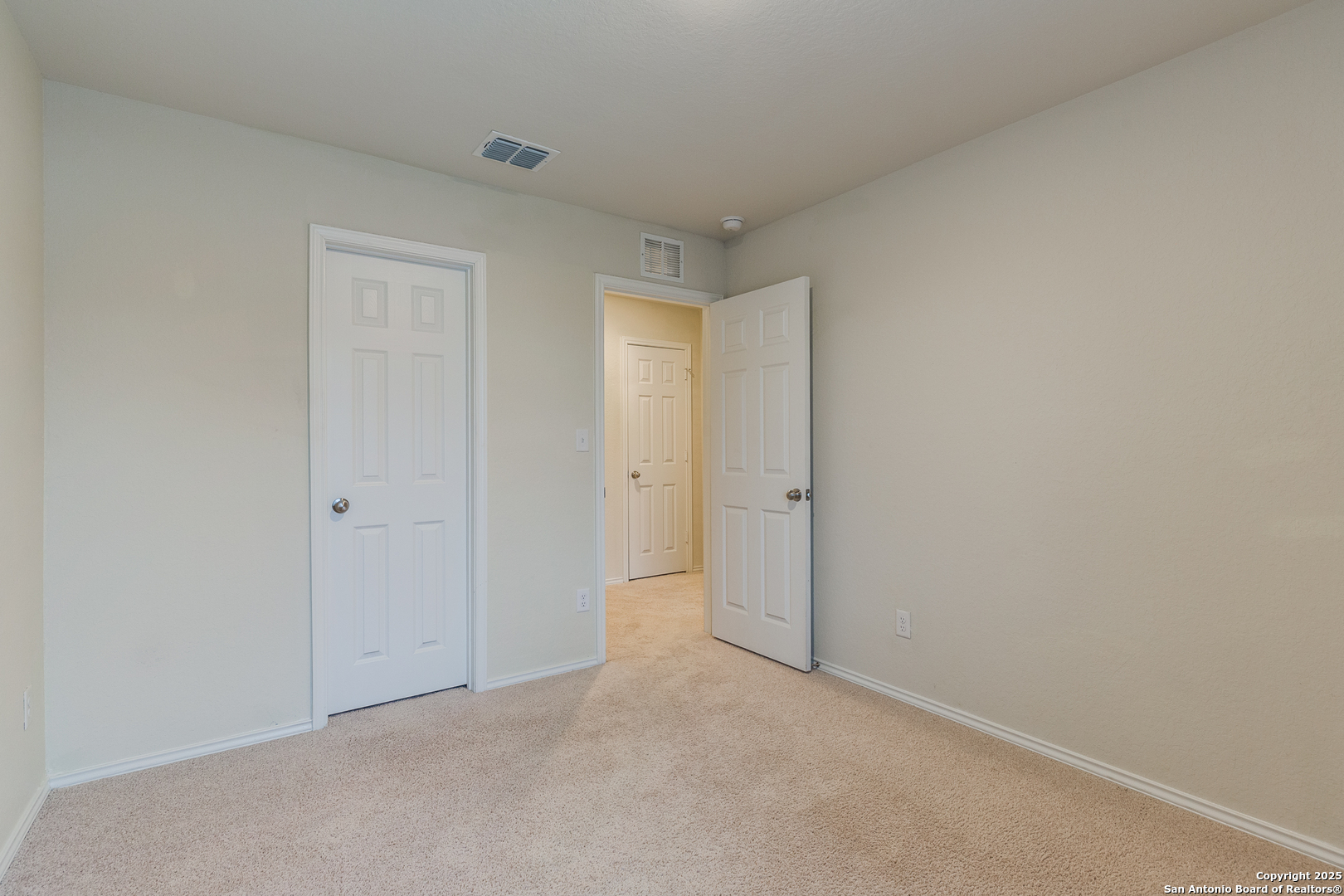 7357 Littlefoot San Antonio TX 78253