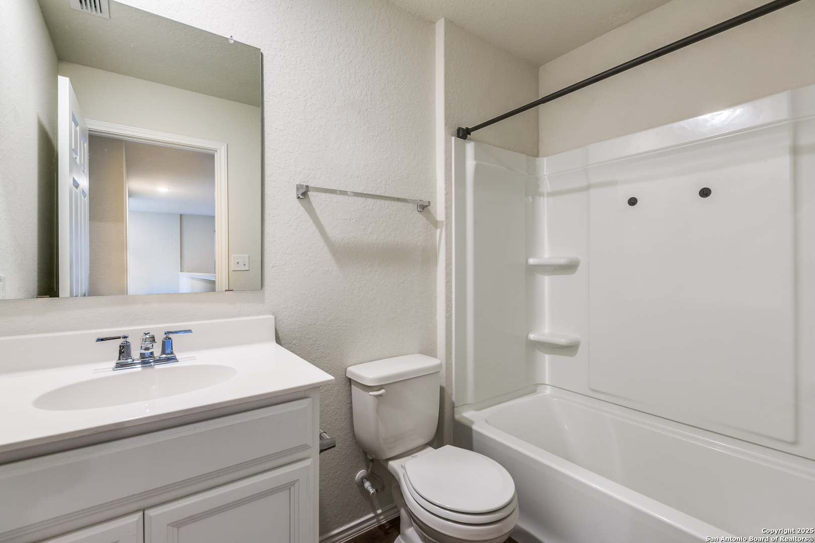 7357 Littlefoot San Antonio TX 78253