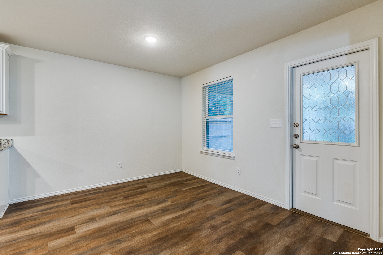 7357 Littlefoot San Antonio TX 78253