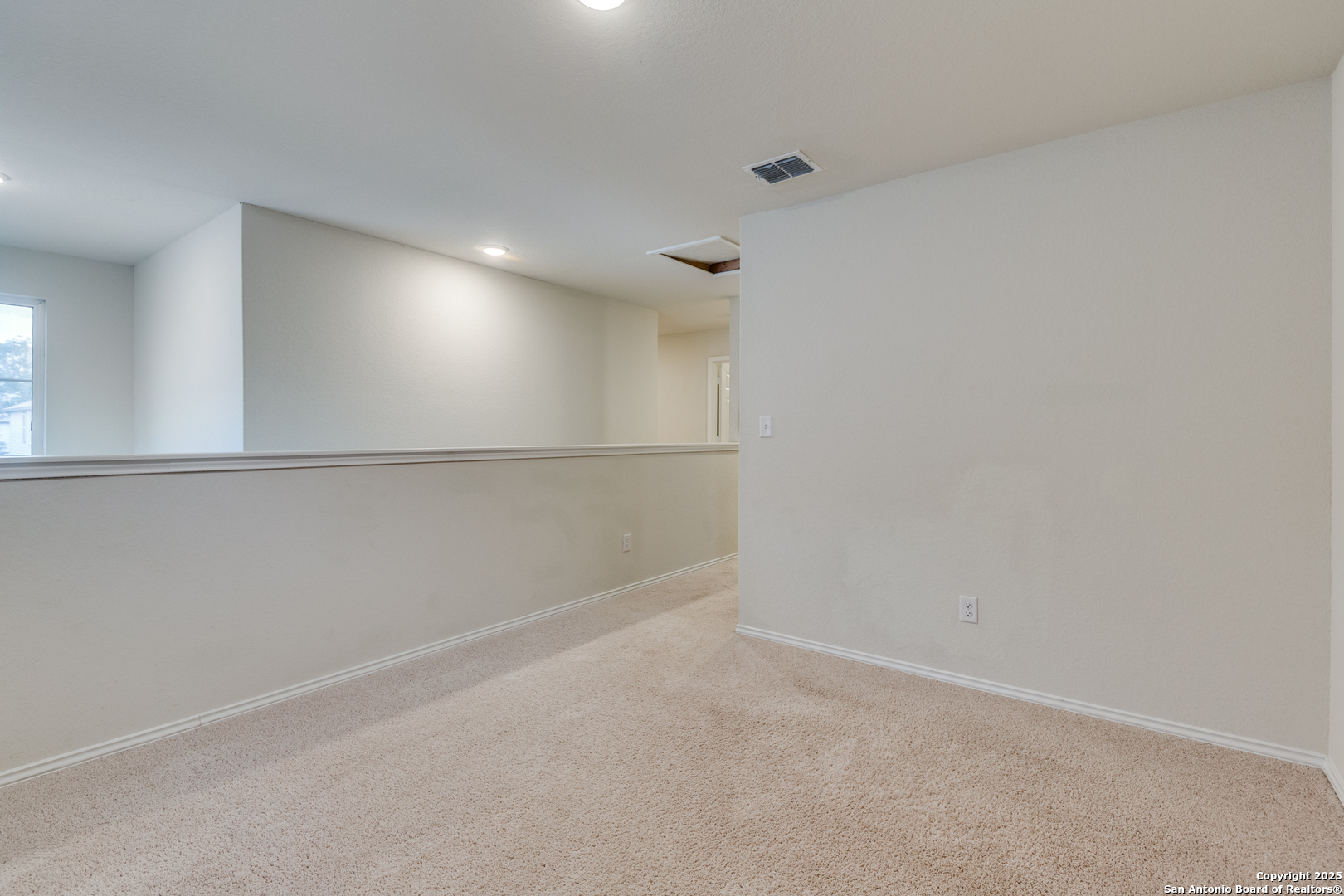 7357 Littlefoot San Antonio TX 78253
