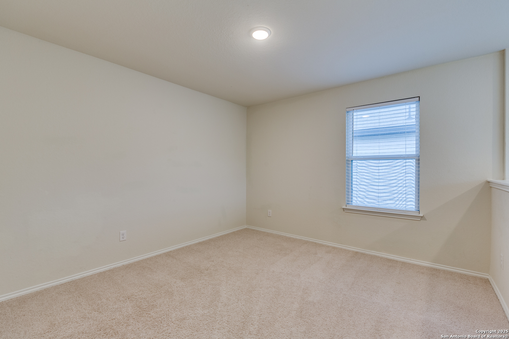 7357 Littlefoot San Antonio TX 78253