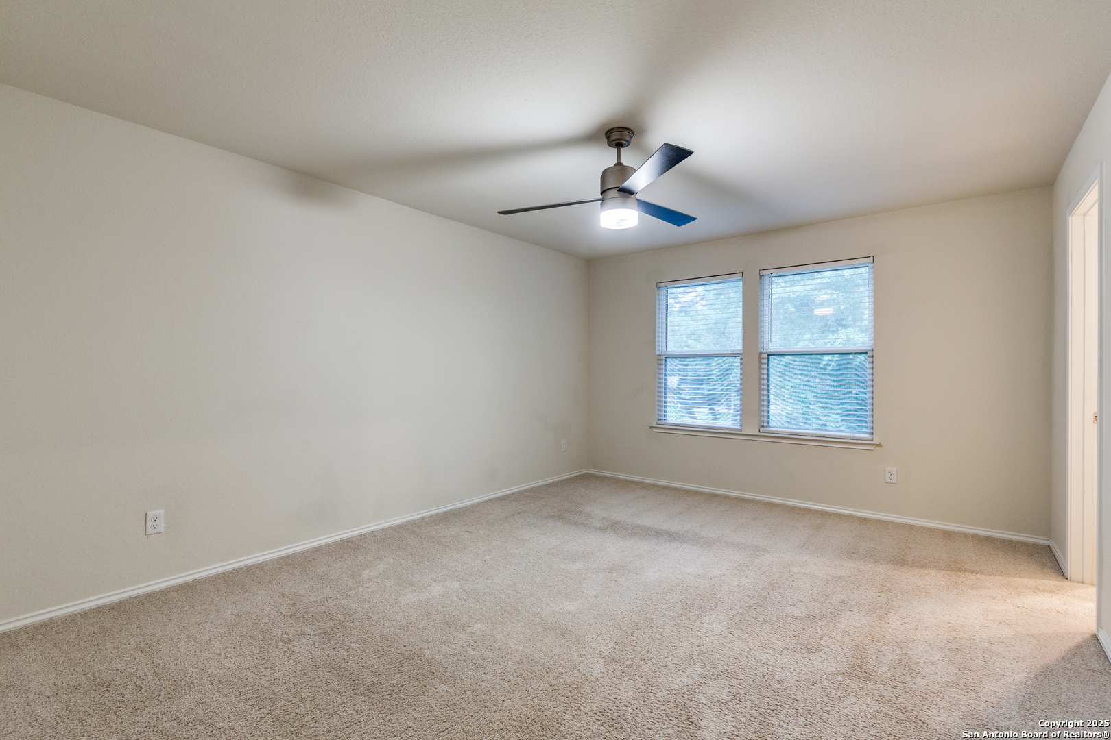 7357 Littlefoot San Antonio TX 78253