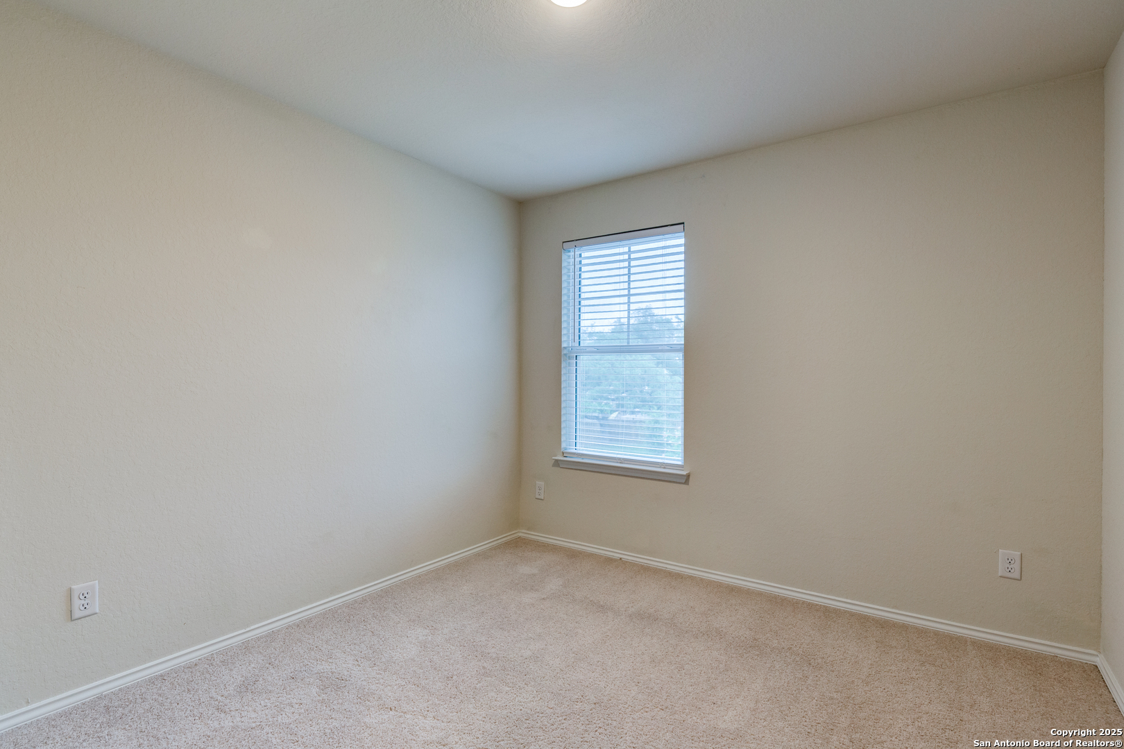 7357 Littlefoot San Antonio TX 78253