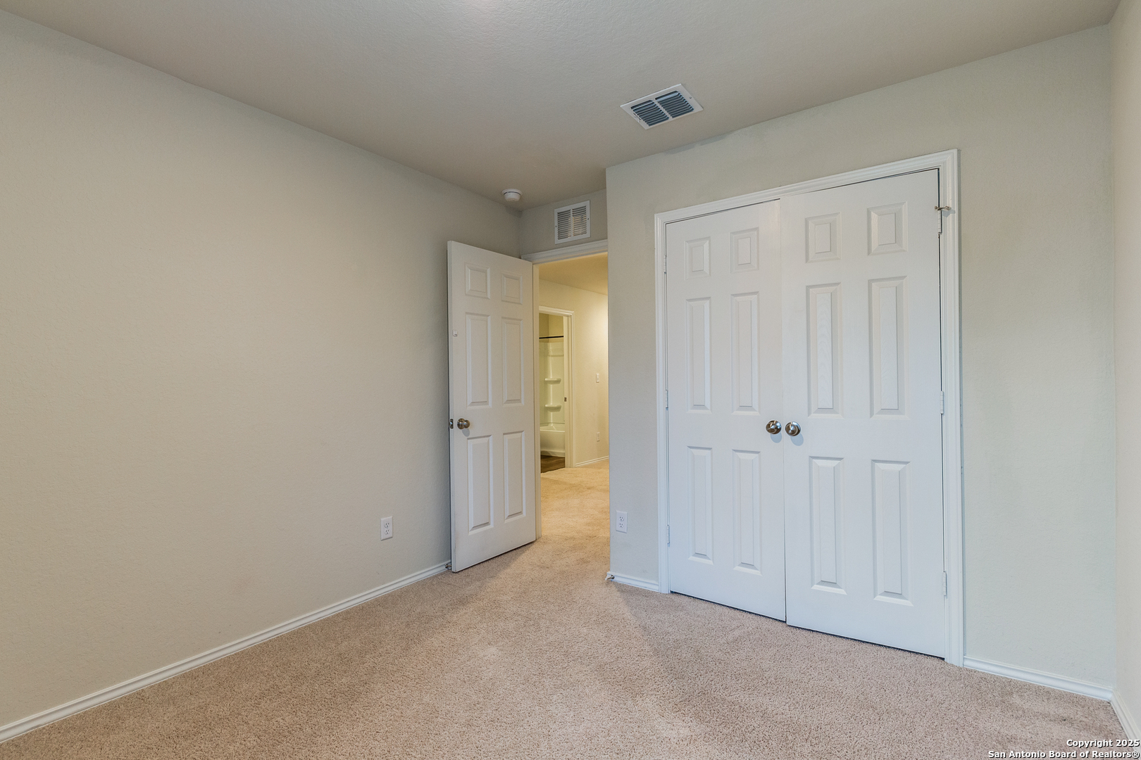 7357 Littlefoot San Antonio TX 78253