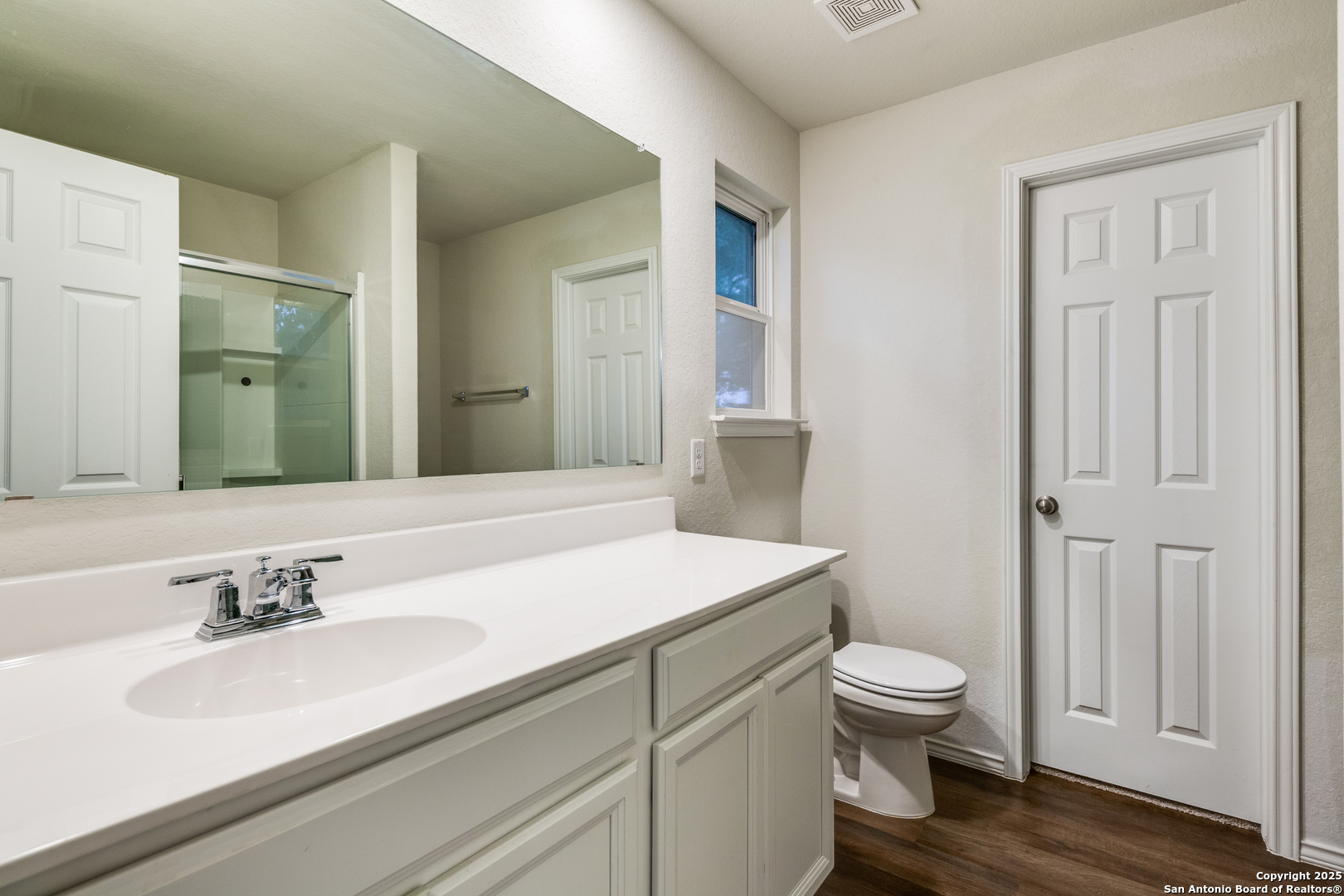 7357 Littlefoot San Antonio TX 78253