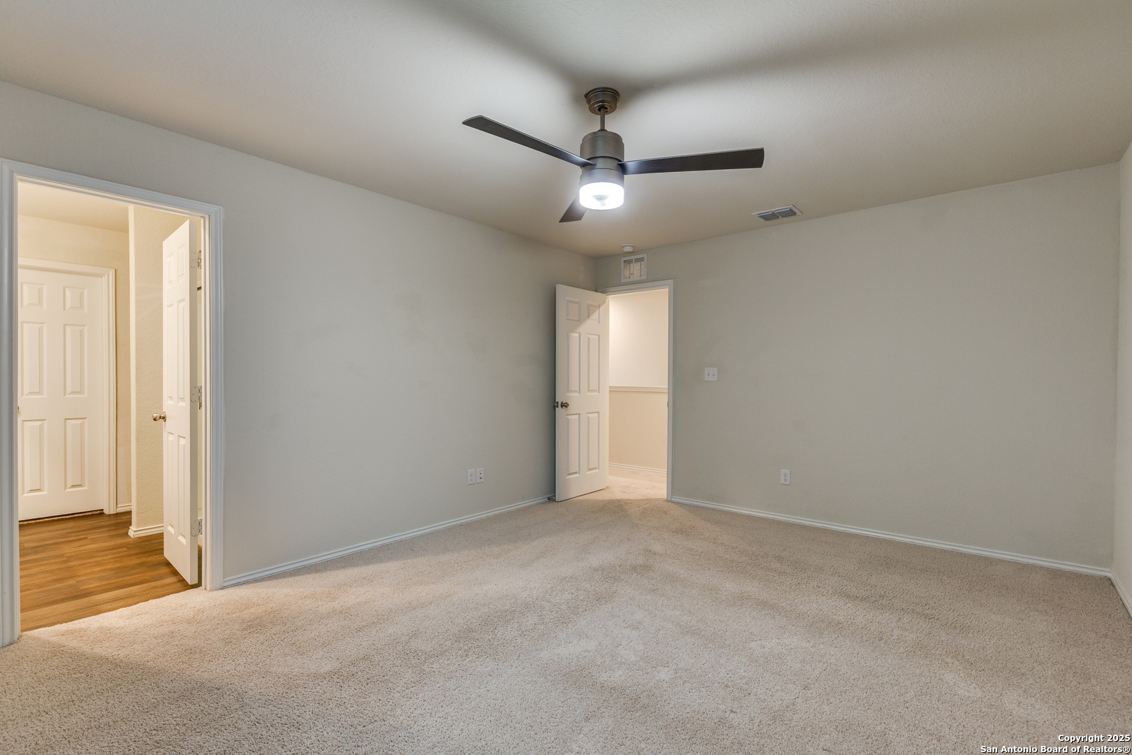 7357 Littlefoot San Antonio TX 78253