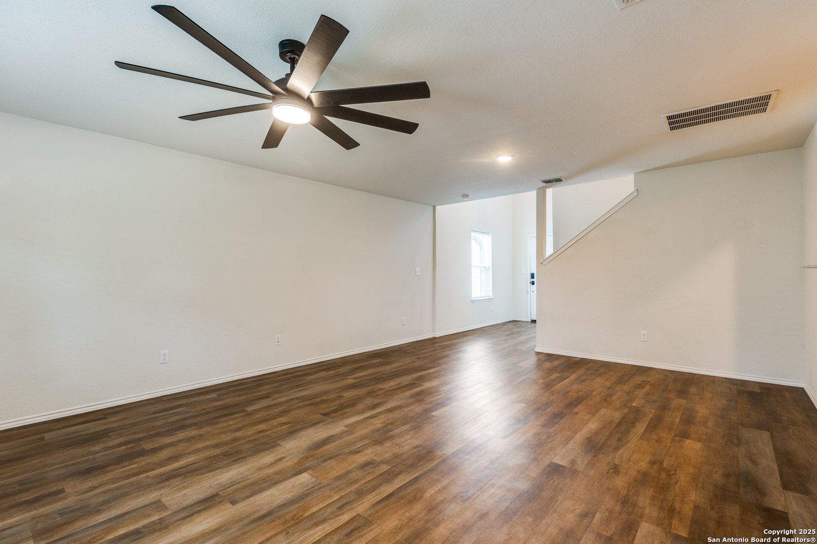 7357 Littlefoot San Antonio TX 78253
