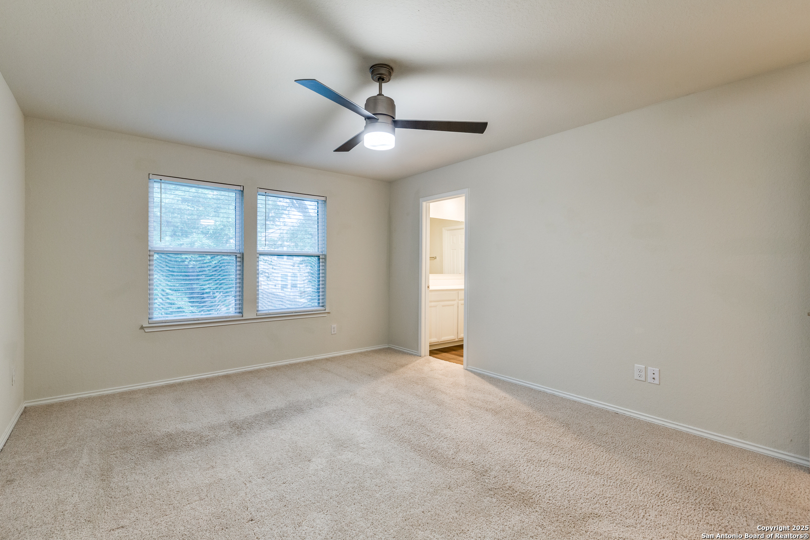 7357 Littlefoot San Antonio TX 78253