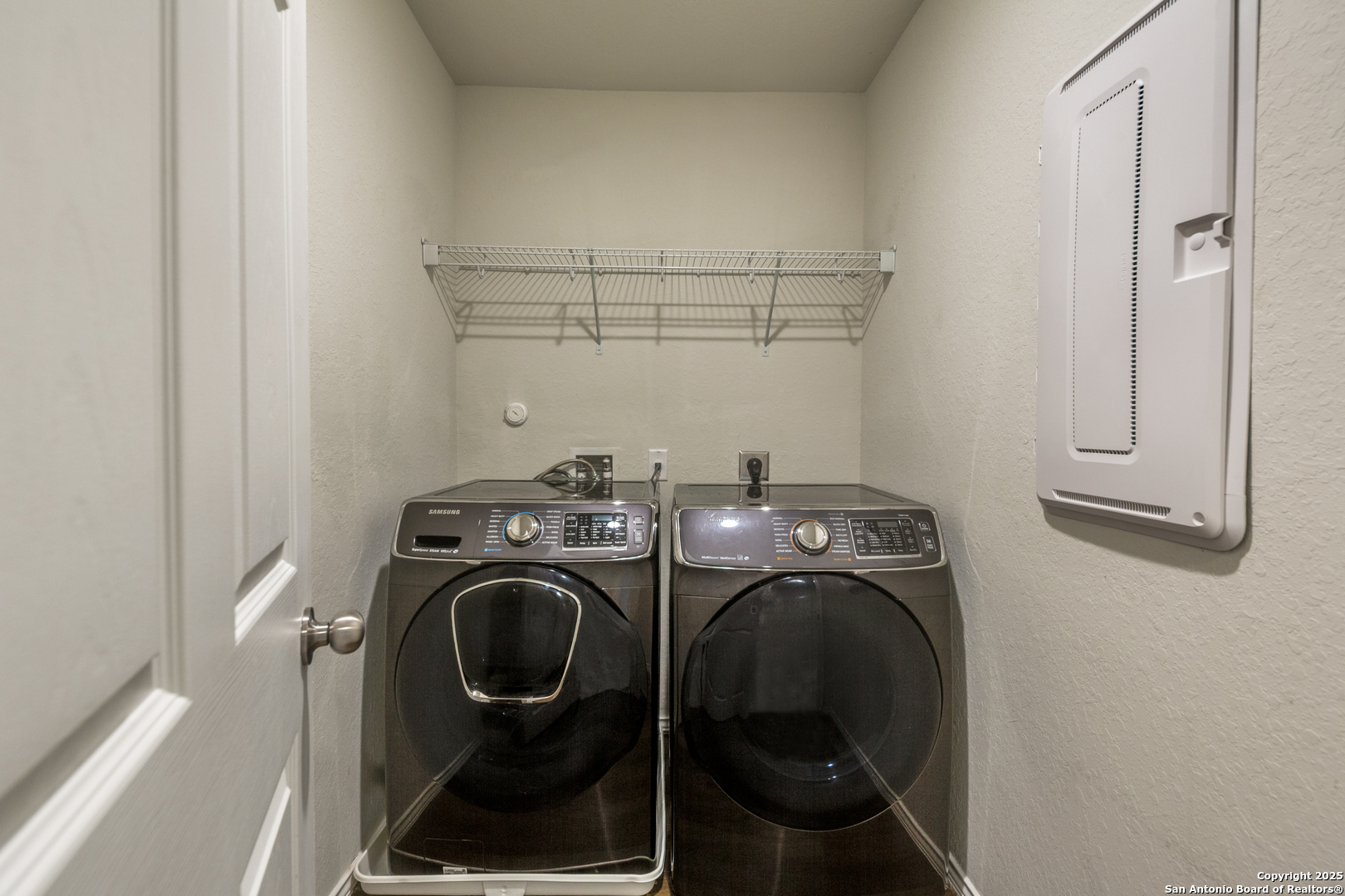 7357 Littlefoot San Antonio TX 78253