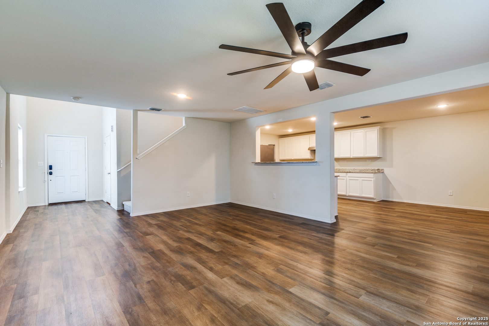 7357 Littlefoot San Antonio TX 78253