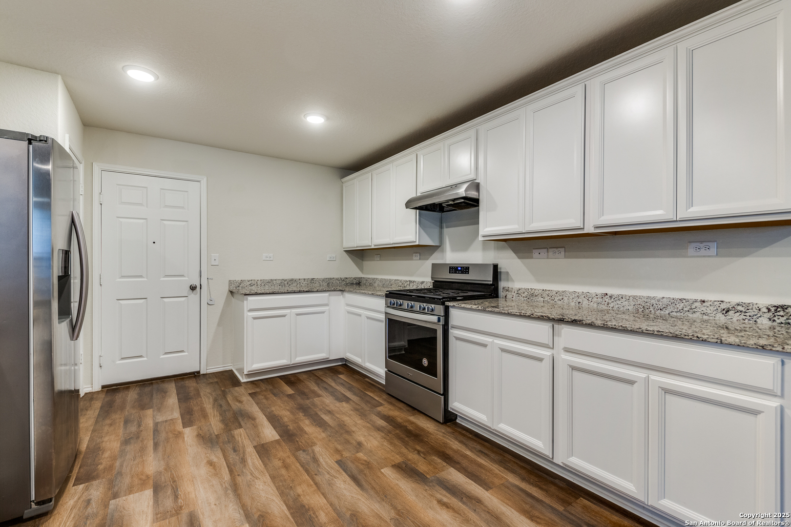 7357 Littlefoot San Antonio TX 78253