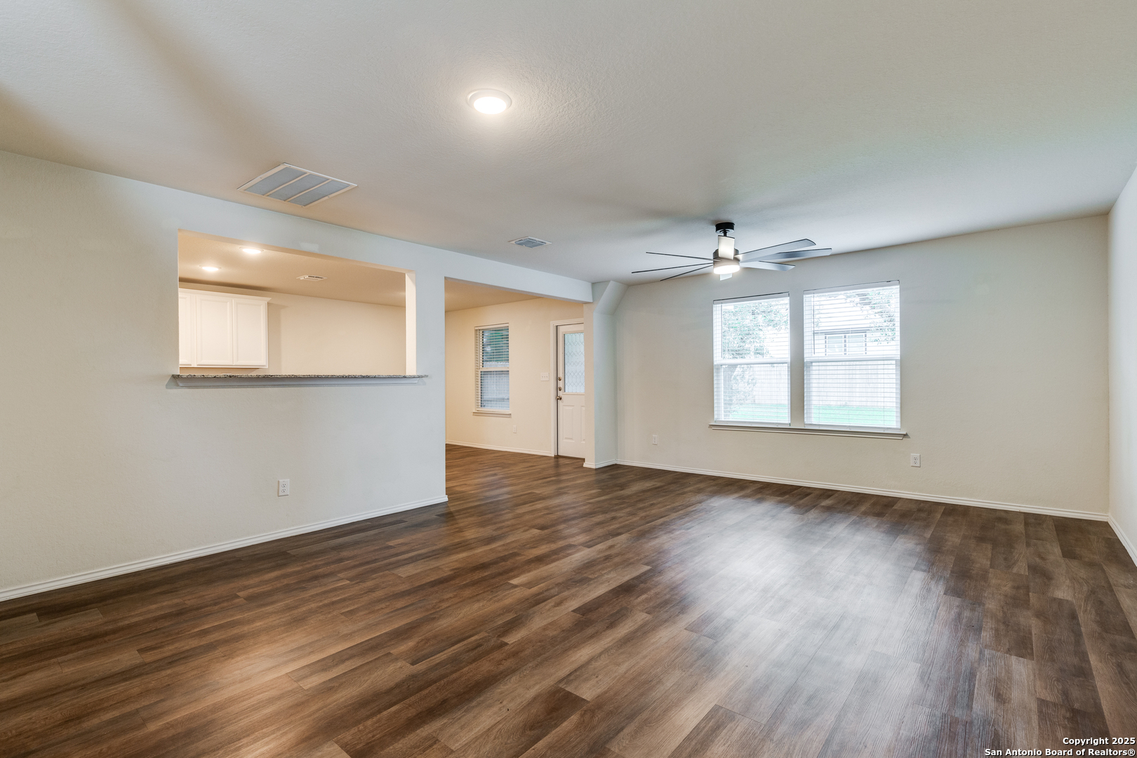 7357 Littlefoot San Antonio TX 78253