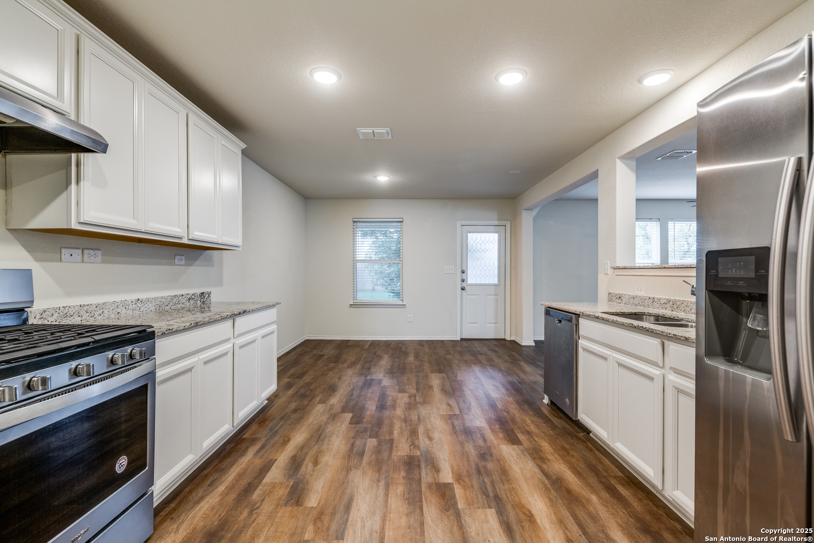 7357 Littlefoot San Antonio TX 78253