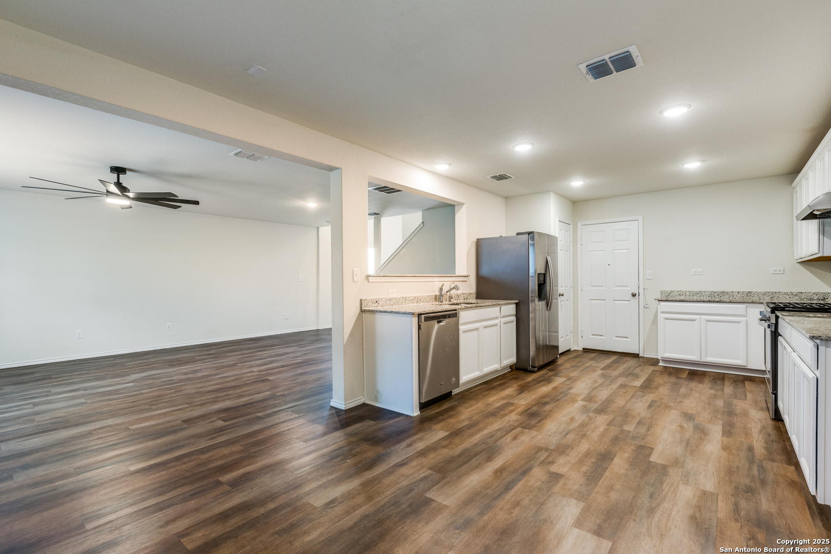 7357 Littlefoot San Antonio TX 78253