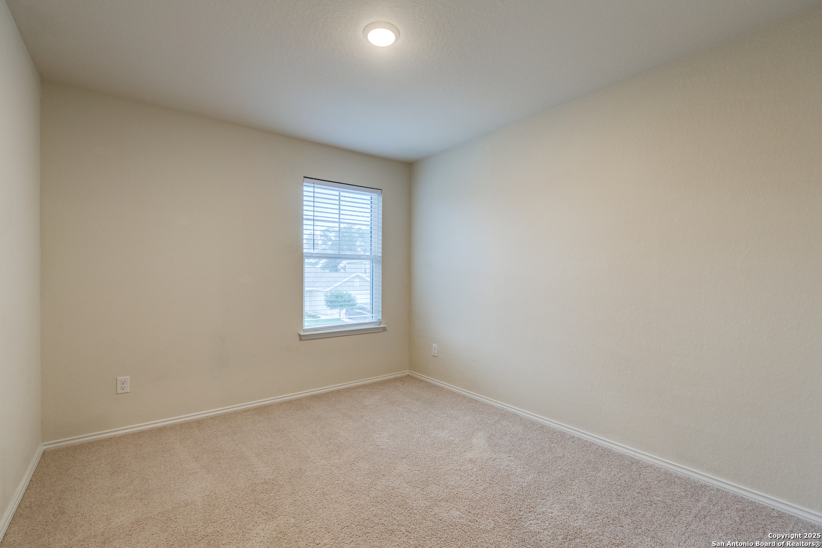 7357 Littlefoot San Antonio TX 78253