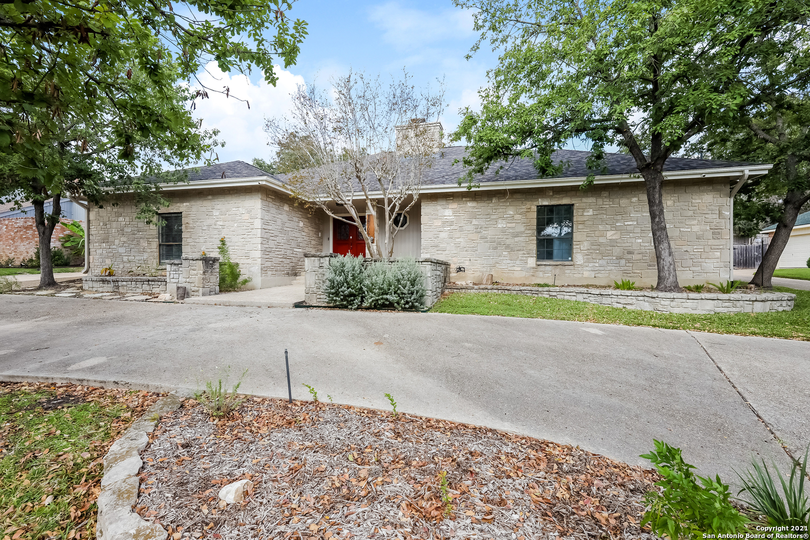 14006 Sage Bluff San Antonio TX 78216
