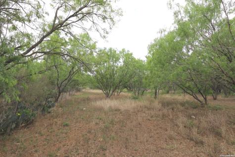 1186 Us Highway 181 Floresville TX 78114