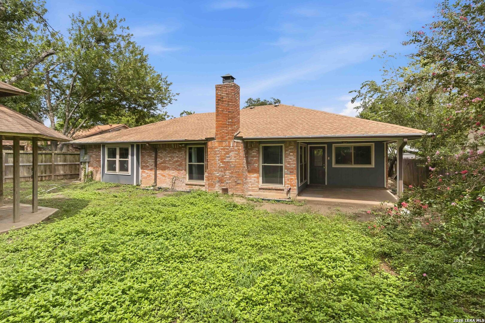 1718 Forest Spring Converse TX 78232