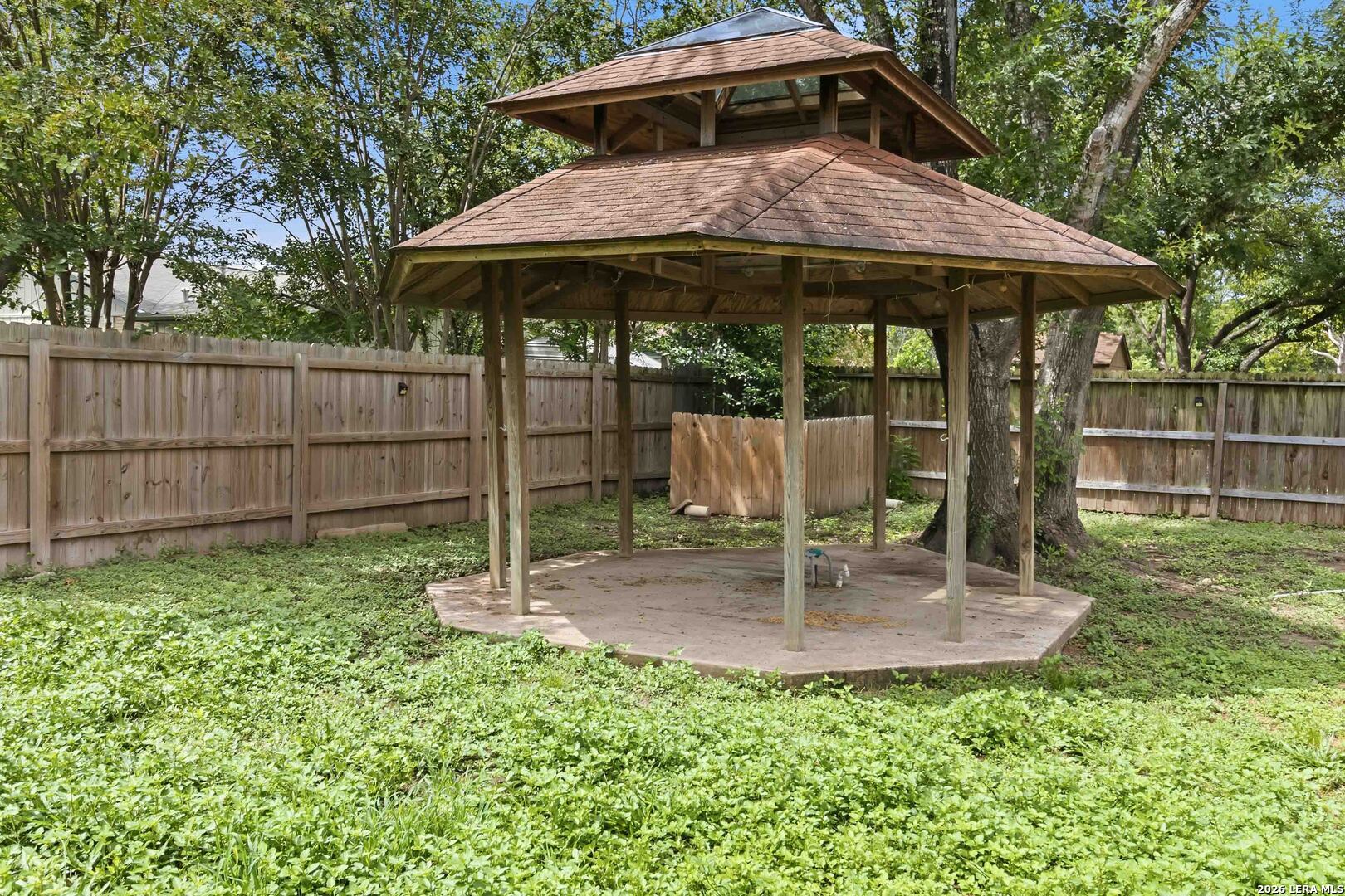 1718 Forest Spring Converse TX 78232