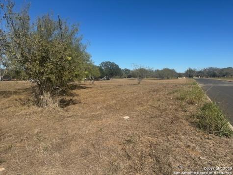 304 Woodland Drive Pleasanton TX 78064