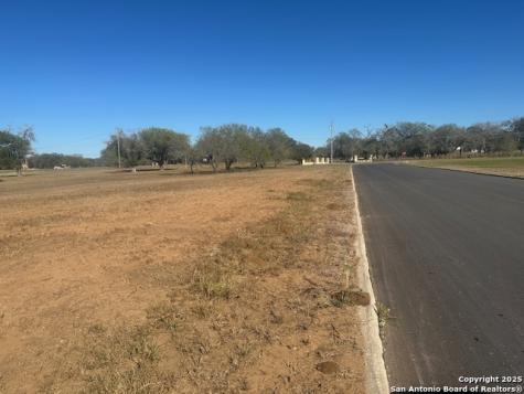 304 Woodland Drive Pleasanton TX 78064