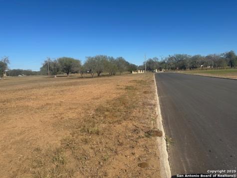 304 Woodland Drive Pleasanton TX 78064
