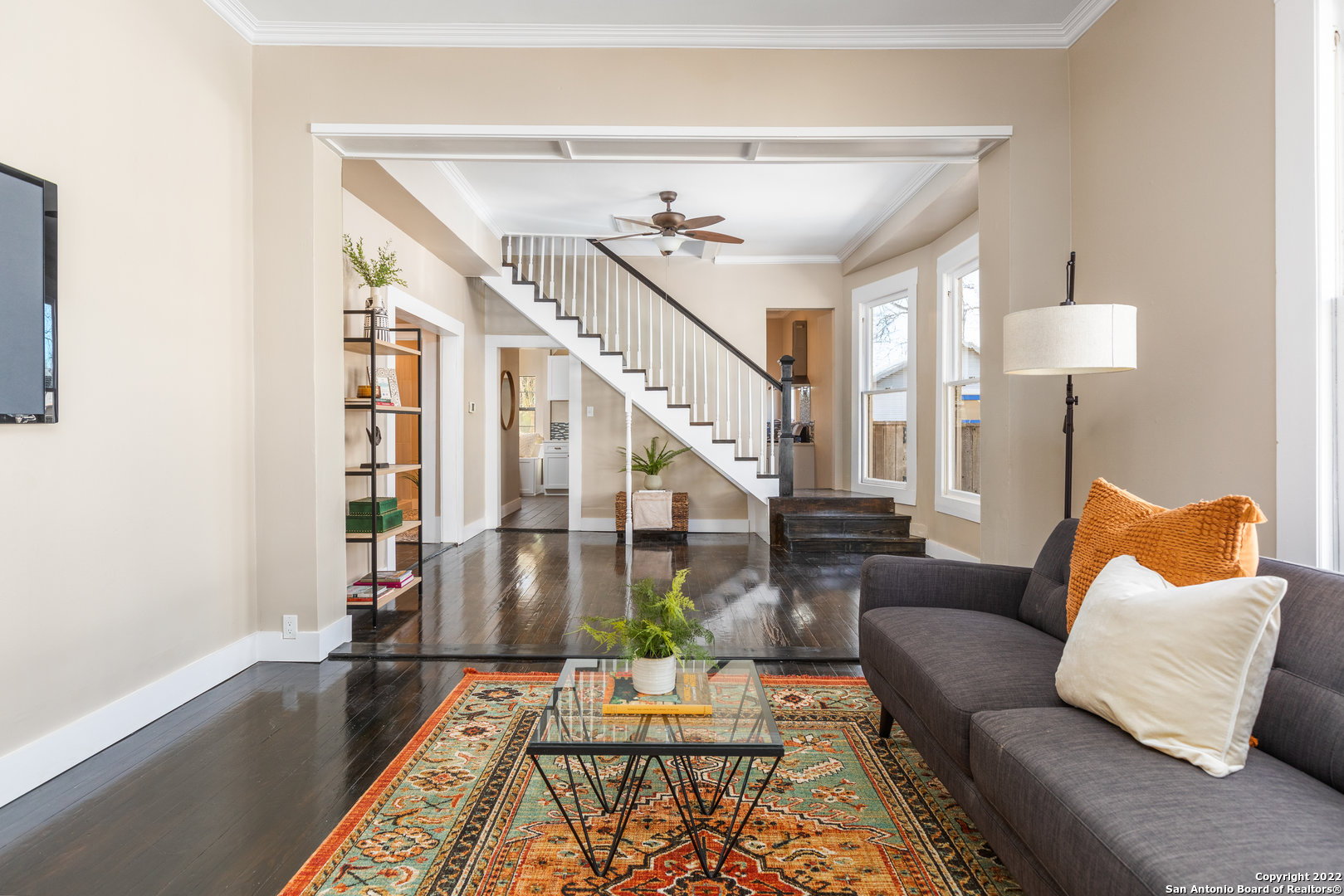 326 Florida Street San Antonio TX 78210