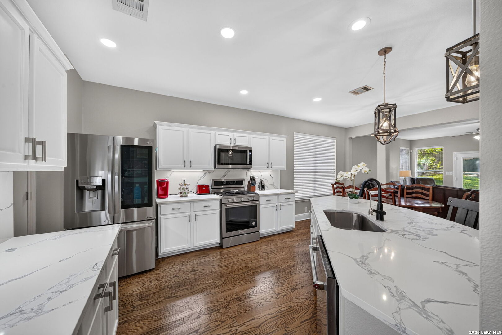 810 Windhurst San Antonio TX 78258