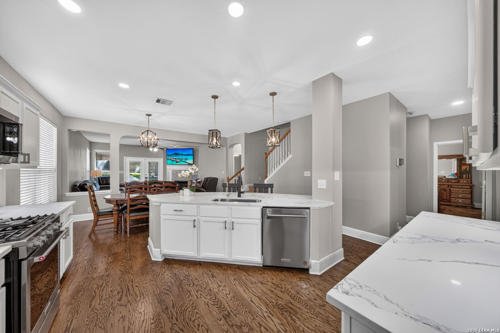 810 Windhurst San Antonio TX 78258