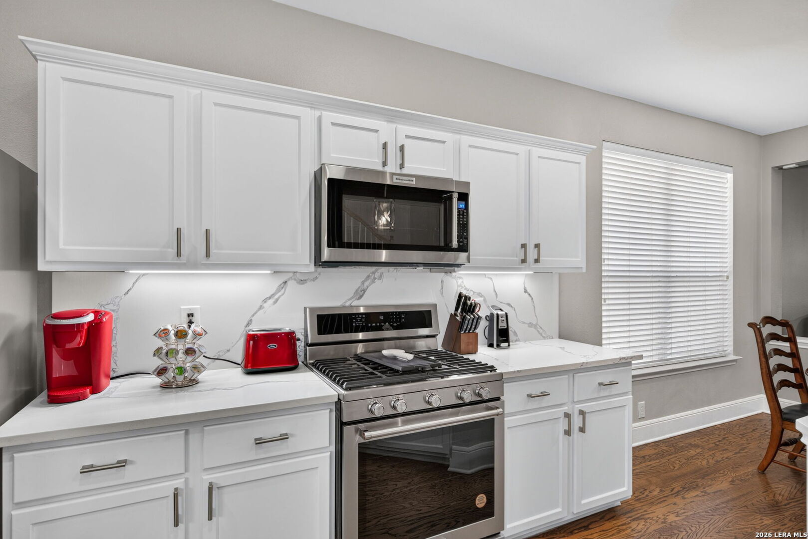 810 Windhurst San Antonio TX 78258