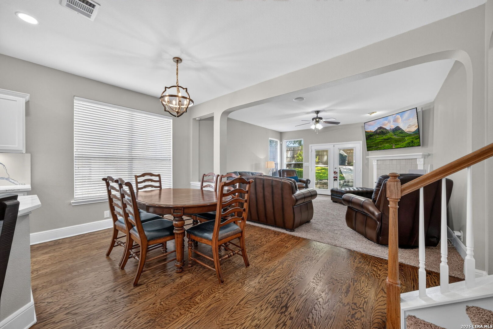 810 Windhurst San Antonio TX 78258