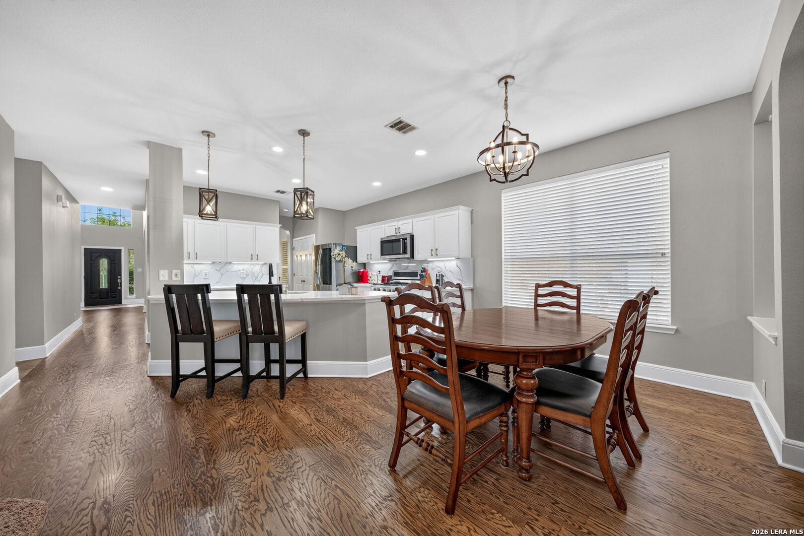 810 Windhurst San Antonio TX 78258
