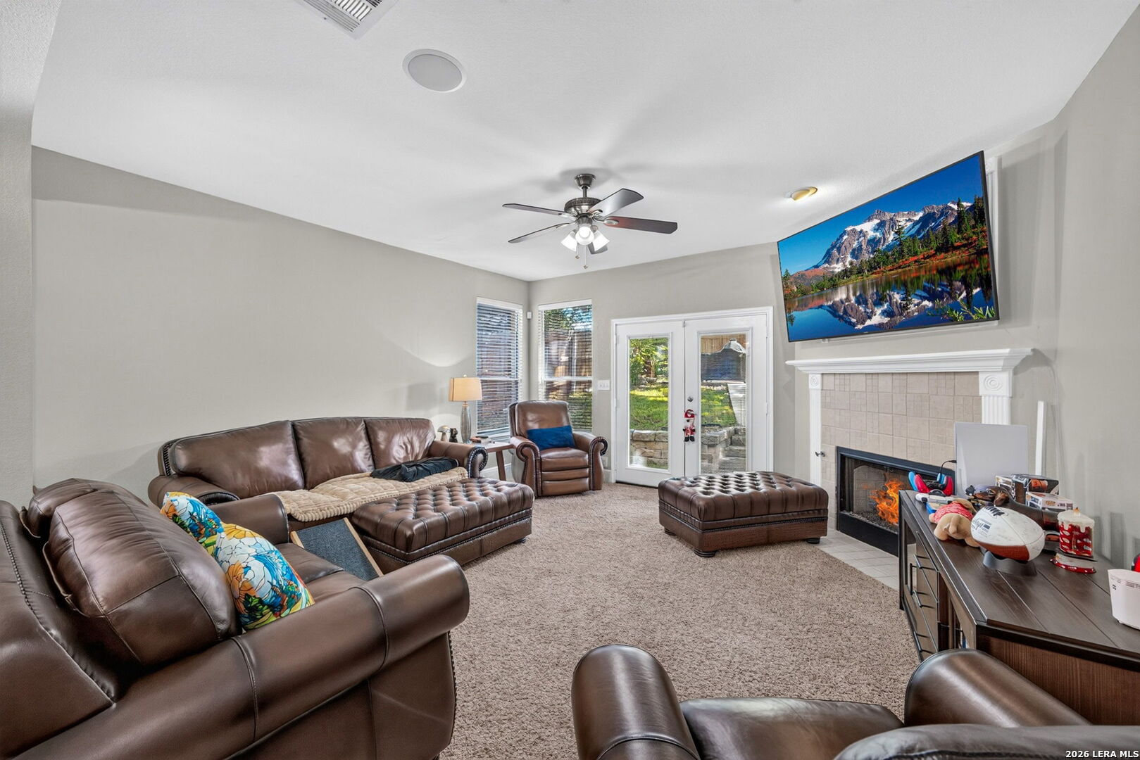 810 Windhurst San Antonio TX 78258