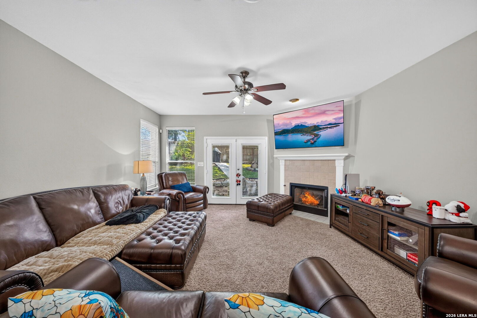 810 Windhurst San Antonio TX 78258