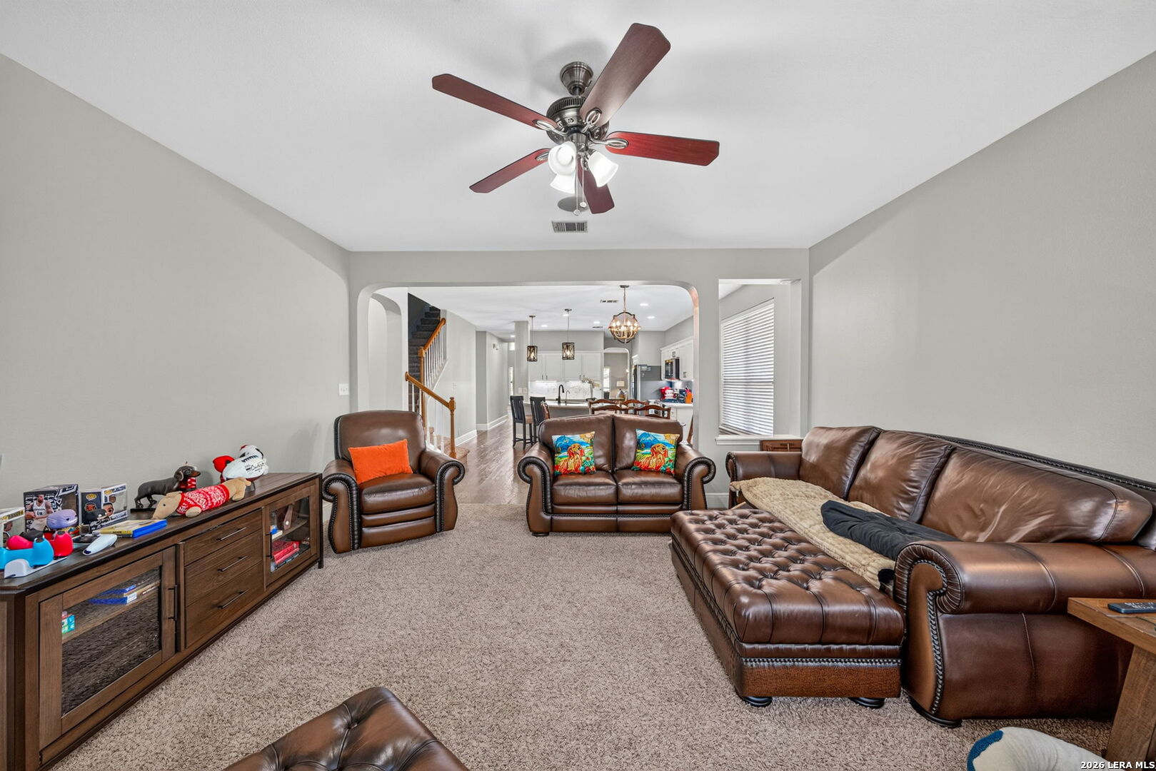 810 Windhurst San Antonio TX 78258
