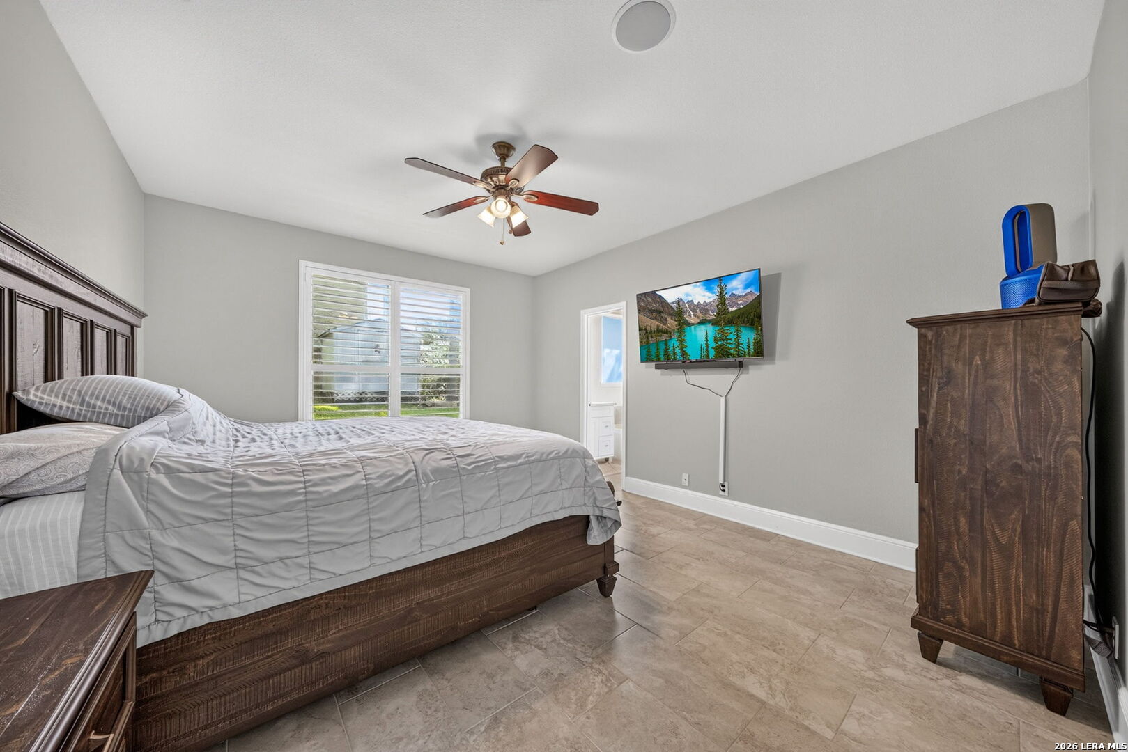 810 Windhurst San Antonio TX 78258