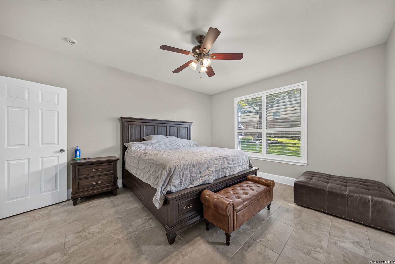 810 Windhurst San Antonio TX 78258