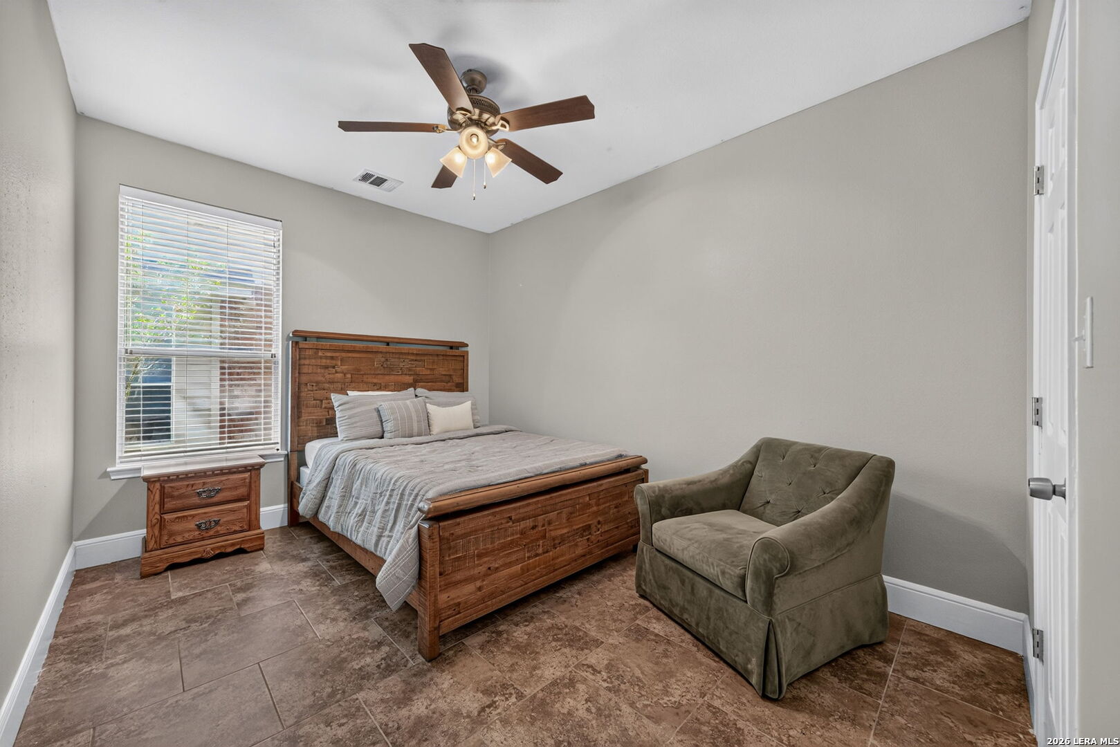 810 Windhurst San Antonio TX 78258