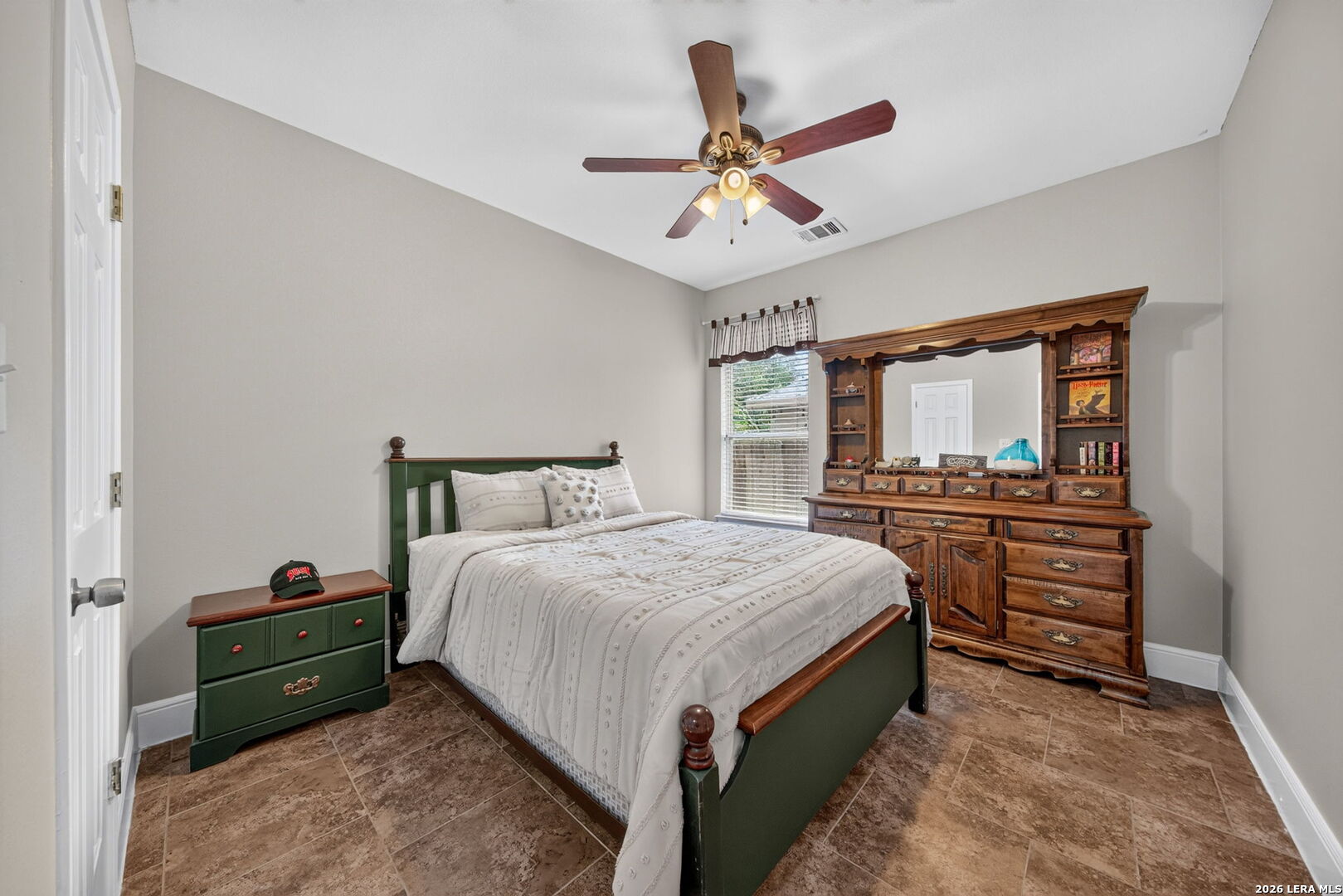 810 Windhurst San Antonio TX 78258