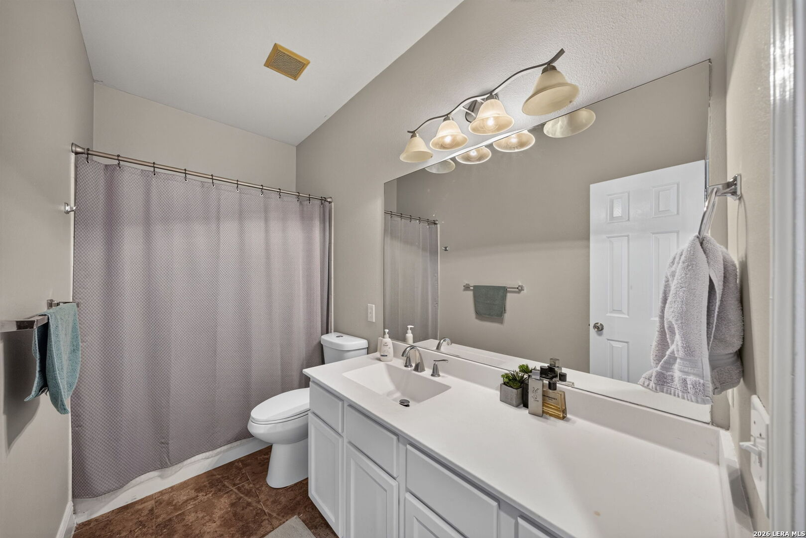 810 Windhurst San Antonio TX 78258