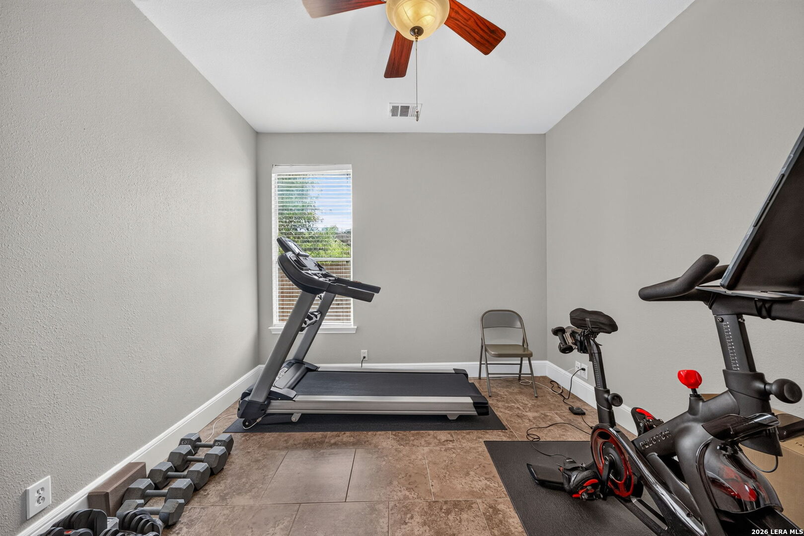 810 Windhurst San Antonio TX 78258