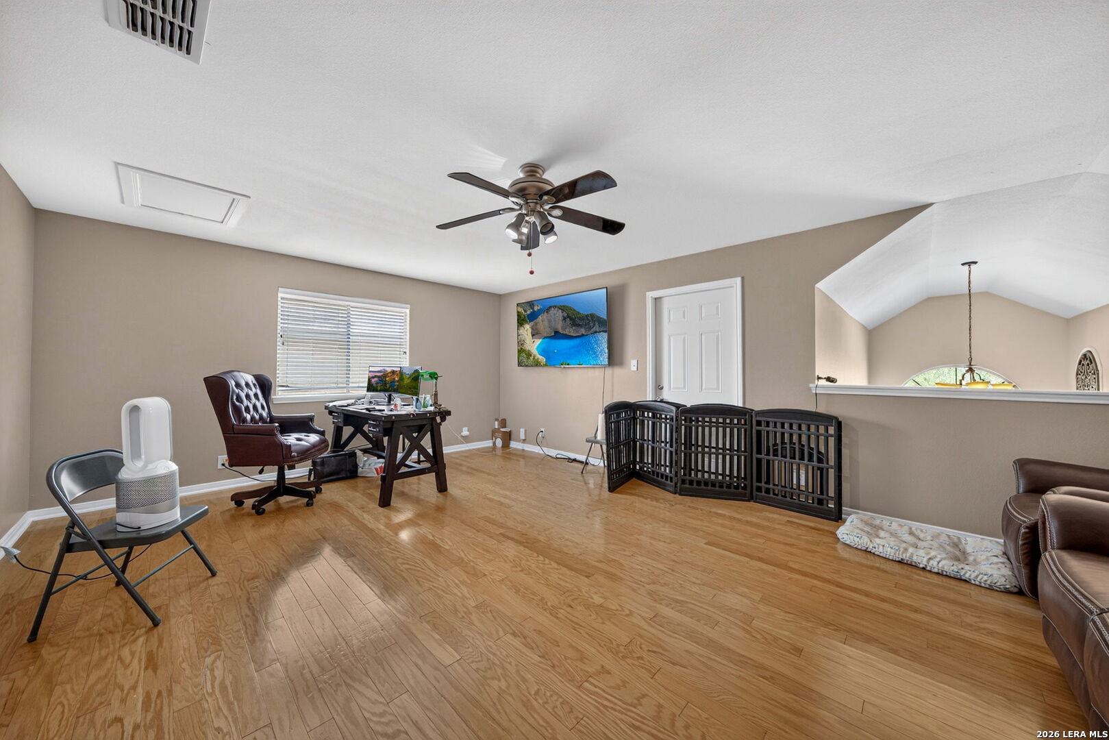 810 Windhurst San Antonio TX 78258