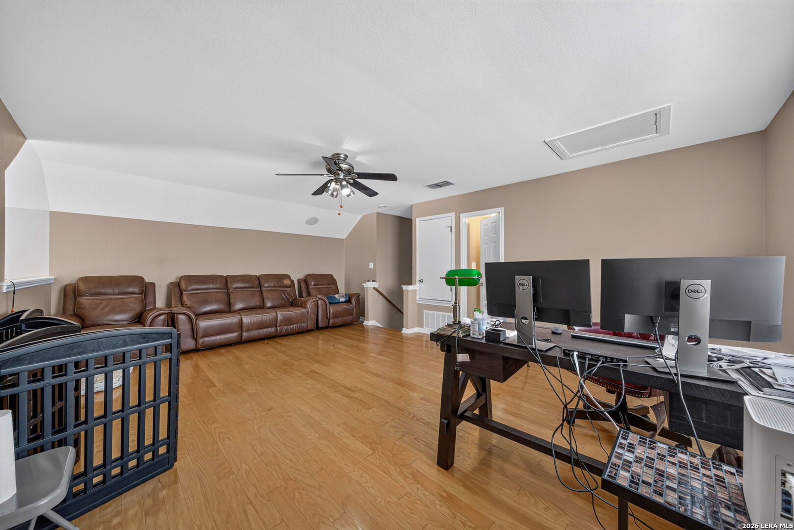 810 Windhurst San Antonio TX 78258
