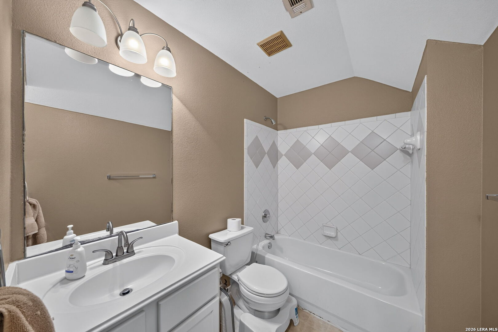 810 Windhurst San Antonio TX 78258