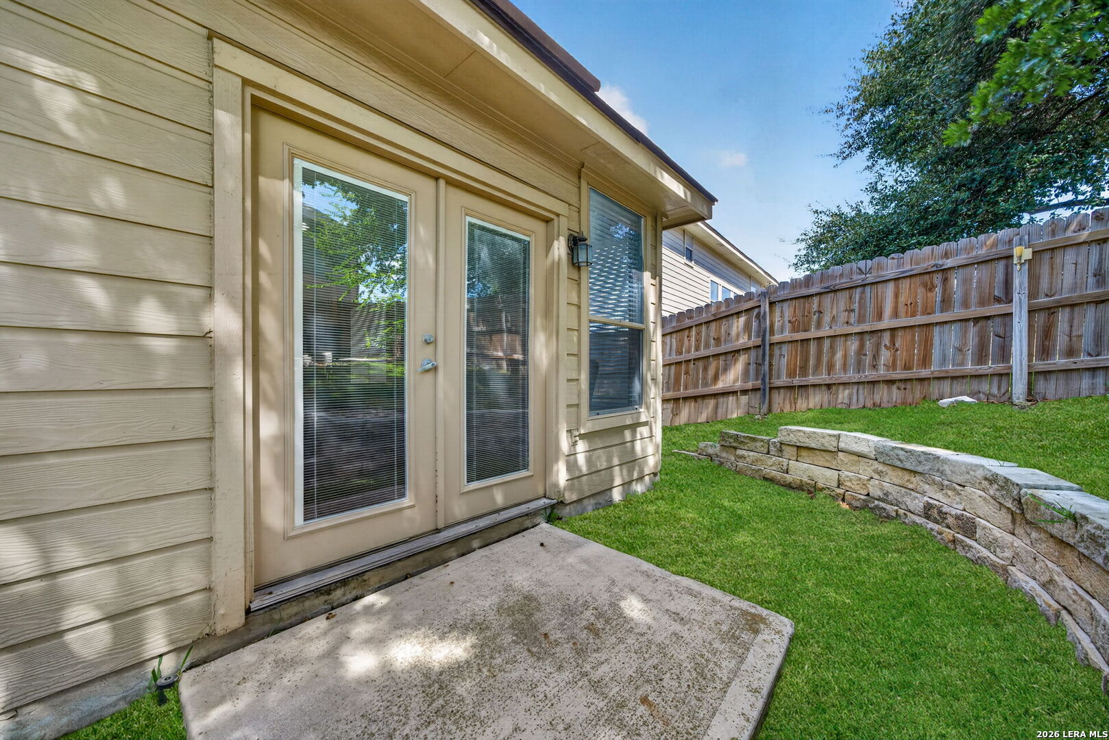 810 Windhurst San Antonio TX 78258
